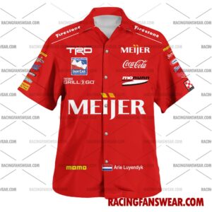 IndyCar store - Loyal fans of Arie Luyendyk's Unisex Hawaiian Shirt,Unisex Polo Shirt,Kid Hawaiian Shirt,Kid Polo Shirt:Vintage indycar racing suit,uniform,apparel,shirts,merch,merchandise,jersey,hoodie,jackets,shorts,sweatshirt,outfits,clothes