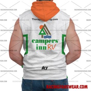 Nascar store - Loyal fans of Ben Rhodes's Bomber Jacket,Unisex Thick Coat,Unisex Sleeveless Hoodie,Unisex Hooded T-Shirt,Kid Sleeveless Hoodie,Kid Hooded T-Shirts,Kid Thick Coat:vintage nascar racing suit,uniform,apparel,shirts,merch,merchandise,jersey,hoodie,jackets,shorts,sweatshirt,outfits,clothes
