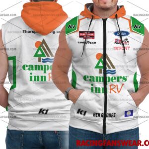 Nascar store - Loyal fans of Ben Rhodes's Bomber Jacket,Unisex Thick Coat,Unisex Sleeveless Hoodie,Unisex Hooded T-Shirt,Kid Sleeveless Hoodie,Kid Hooded T-Shirts,Kid Thick Coat:vintage nascar racing suit,uniform,apparel,shirts,merch,merchandise,jersey,hoodie,jackets,shorts,sweatshirt,outfits,clothes