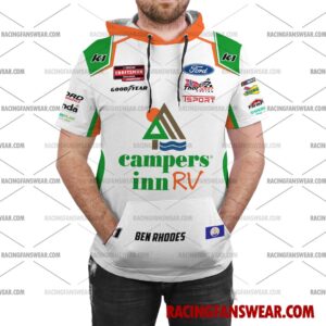 Nascar store - Loyal fans of Ben Rhodes's Bomber Jacket,Unisex Thick Coat,Unisex Sleeveless Hoodie,Unisex Hooded T-Shirt,Kid Sleeveless Hoodie,Kid Hooded T-Shirts,Kid Thick Coat:vintage nascar racing suit,uniform,apparel,shirts,merch,merchandise,jersey,hoodie,jackets,shorts,sweatshirt,outfits,clothes
