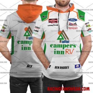Nascar store - Loyal fans of Ben Rhodes's Bomber Jacket,Unisex Thick Coat,Unisex Sleeveless Hoodie,Unisex Hooded T-Shirt,Kid Sleeveless Hoodie,Kid Hooded T-Shirts,Kid Thick Coat:vintage nascar racing suit,uniform,apparel,shirts,merch,merchandise,jersey,hoodie,jackets,shorts,sweatshirt,outfits,clothes