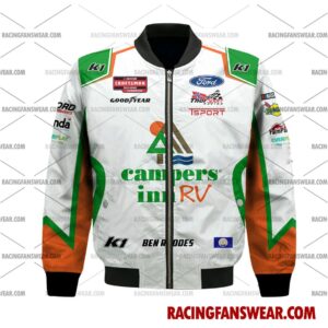 Nascar store - Loyal fans of Ben Rhodes's Bomber Jacket,Unisex Thick Coat,Unisex Sleeveless Hoodie,Unisex Hooded T-Shirt,Kid Sleeveless Hoodie,Kid Hooded T-Shirts,Kid Thick Coat:vintage nascar racing suit,uniform,apparel,shirts,merch,merchandise,jersey,hoodie,jackets,shorts,sweatshirt,outfits,clothes