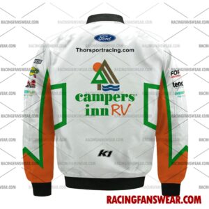 Nascar store - Loyal fans of Ben Rhodes's Bomber Jacket,Unisex Thick Coat,Unisex Sleeveless Hoodie,Unisex Hooded T-Shirt,Kid Sleeveless Hoodie,Kid Hooded T-Shirts,Kid Thick Coat:vintage nascar racing suit,uniform,apparel,shirts,merch,merchandise,jersey,hoodie,jackets,shorts,sweatshirt,outfits,clothes