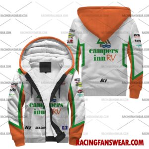 Nascar store - Loyal fans of Ben Rhodes's Bomber Jacket,Unisex Thick Coat,Unisex Sleeveless Hoodie,Unisex Hooded T-Shirt,Kid Sleeveless Hoodie,Kid Hooded T-Shirts,Kid Thick Coat:vintage nascar racing suit,uniform,apparel,shirts,merch,merchandise,jersey,hoodie,jackets,shorts,sweatshirt,outfits,clothes