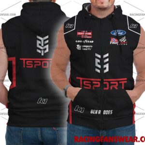 Ben Rhodes Nascar Racing 2025 Uniform Apparel Clothes Bomber Thick Coat Sleeveless Hoodie Hooded T-Shirt 4 Nascar store - Loyal fans of Ben Rhodes's Bomber Jacket,Unisex Thick Coat,Unisex Sleeveless Hoodie,Unisex Hooded T-Shirt,Kid Sleeveless Hoodie,Kid Hooded T-Shirts,Kid Thick Coat:vintage nascar racing suit,uniform,apparel,shirts,merch,merchandise,jersey,hoodie,jackets,shorts,sweatshirt,outfits,clothes