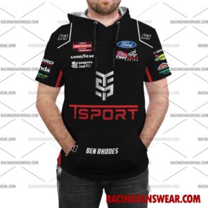 Ben Rhodes Nascar Racing 2025 Uniform Apparel Clothes Bomber Thick Coat Sleeveless Hoodie Hooded T-Shirt 7 Nascar store - Loyal fans of Ben Rhodes's Bomber Jacket,Unisex Thick Coat,Unisex Sleeveless Hoodie,Unisex Hooded T-Shirt,Kid Sleeveless Hoodie,Kid Hooded T-Shirts,Kid Thick Coat:vintage nascar racing suit,uniform,apparel,shirts,merch,merchandise,jersey,hoodie,jackets,shorts,sweatshirt,outfits,clothes