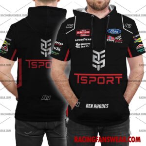 Ben Rhodes Nascar Racing 2025 Uniform Apparel Clothes Bomber Thick Coat Sleeveless Hoodie Hooded T-Shirt 6 Nascar store - Loyal fans of Ben Rhodes's Bomber Jacket,Unisex Thick Coat,Unisex Sleeveless Hoodie,Unisex Hooded T-Shirt,Kid Sleeveless Hoodie,Kid Hooded T-Shirts,Kid Thick Coat:vintage nascar racing suit,uniform,apparel,shirts,merch,merchandise,jersey,hoodie,jackets,shorts,sweatshirt,outfits,clothes