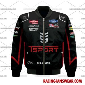 Ben Rhodes Nascar Racing 2025 Uniform Apparel Clothes Bomber Thick Coat Sleeveless Hoodie Hooded T-Shirt 2 Nascar store - Loyal fans of Ben Rhodes's Bomber Jacket,Unisex Thick Coat,Unisex Sleeveless Hoodie,Unisex Hooded T-Shirt,Kid Sleeveless Hoodie,Kid Hooded T-Shirts,Kid Thick Coat:vintage nascar racing suit,uniform,apparel,shirts,merch,merchandise,jersey,hoodie,jackets,shorts,sweatshirt,outfits,clothes