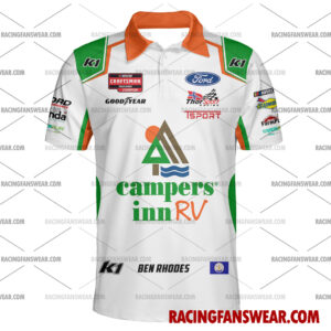 Ben Rhodes Nascar Racing 2025 Uniform Apparel Clothes Hawaiian Polo Shirts 4 Nascar store - Loyal fans of Ben Rhodes's Unisex Hawaiian Shirt,Unisex Polo Shirt,Kid Hawaiian Shirt,Kid Polo Shirt:vintage nascar racing suit,uniform,apparel,shirts,merch,merchandise,jersey,hoodie,jackets,shorts,sweatshirt,outfits,clothes