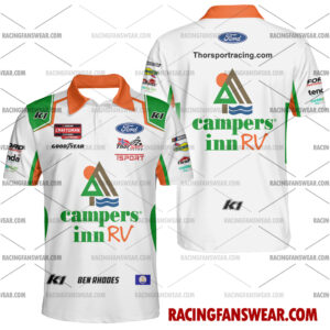 Ben Rhodes Nascar Racing 2025 Uniform Apparel Clothes Hawaiian Polo Shirts 3 Nascar store - Loyal fans of Ben Rhodes's Unisex Hawaiian Shirt,Unisex Polo Shirt,Kid Hawaiian Shirt,Kid Polo Shirt:vintage nascar racing suit,uniform,apparel,shirts,merch,merchandise,jersey,hoodie,jackets,shorts,sweatshirt,outfits,clothes