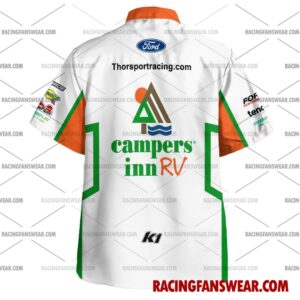 Ben Rhodes Nascar Racing 2025 Uniform Apparel Clothes Hawaiian Polo Shirts 2 Nascar store - Loyal fans of Ben Rhodes's Unisex Hawaiian Shirt,Unisex Polo Shirt,Kid Hawaiian Shirt,Kid Polo Shirt:vintage nascar racing suit,uniform,apparel,shirts,merch,merchandise,jersey,hoodie,jackets,shorts,sweatshirt,outfits,clothes