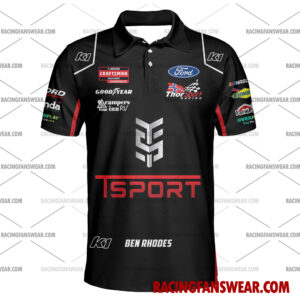 Ben Rhodes Nascar Racing 2025 Uniform Apparel Clothes Hawaiian Polo Shirts 4 Nascar store - Loyal fans of Ben Rhodes's Unisex Hawaiian Shirt,Unisex Polo Shirt,Kid Hawaiian Shirt,Kid Polo Shirt:vintage nascar racing suit,uniform,apparel,shirts,merch,merchandise,jersey,hoodie,jackets,shorts,sweatshirt,outfits,clothes