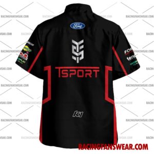 Ben Rhodes Nascar Racing 2025 Uniform Apparel Clothes Hawaiian Polo Shirts 2 Nascar store - Loyal fans of Ben Rhodes's Unisex Hawaiian Shirt,Unisex Polo Shirt,Kid Hawaiian Shirt,Kid Polo Shirt:vintage nascar racing suit,uniform,apparel,shirts,merch,merchandise,jersey,hoodie,jackets,shorts,sweatshirt,outfits,clothes