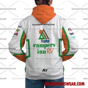 Nascar store - Loyal fans of Ben Rhodes's Unisex Hoodie,Unisex Pop Top Hoodie,Unisex Zip Hoodie,Unisex T-Shirt,Unisex Sweatshirt,Unisex Long Pants,Kid Hoodie,Kid Zip Hoodie,Kid T-Shirt,Kid Sweatshirt,Kid Long Pants:vintage nascar racing suit,uniform,apparel,shirts,merch,merchandise,jersey,hoodie,jackets,shorts,sweatshirt,outfits,clothes