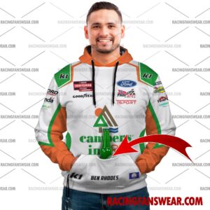 Nascar store - Loyal fans of Ben Rhodes's Unisex Hoodie,Unisex Pop Top Hoodie,Unisex Zip Hoodie,Unisex T-Shirt,Unisex Sweatshirt,Unisex Long Pants,Kid Hoodie,Kid Zip Hoodie,Kid T-Shirt,Kid Sweatshirt,Kid Long Pants:vintage nascar racing suit,uniform,apparel,shirts,merch,merchandise,jersey,hoodie,jackets,shorts,sweatshirt,outfits,clothes