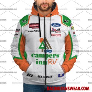 Nascar store - Loyal fans of Ben Rhodes's Unisex Hoodie,Unisex Pop Top Hoodie,Unisex Zip Hoodie,Unisex T-Shirt,Unisex Sweatshirt,Unisex Long Pants,Kid Hoodie,Kid Zip Hoodie,Kid T-Shirt,Kid Sweatshirt,Kid Long Pants:vintage nascar racing suit,uniform,apparel,shirts,merch,merchandise,jersey,hoodie,jackets,shorts,sweatshirt,outfits,clothes