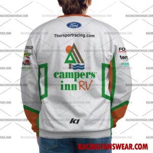 Nascar store - Loyal fans of Ben Rhodes's Unisex Hoodie,Unisex Pop Top Hoodie,Unisex Zip Hoodie,Unisex T-Shirt,Unisex Sweatshirt,Unisex Long Pants,Kid Hoodie,Kid Zip Hoodie,Kid T-Shirt,Kid Sweatshirt,Kid Long Pants:vintage nascar racing suit,uniform,apparel,shirts,merch,merchandise,jersey,hoodie,jackets,shorts,sweatshirt,outfits,clothes