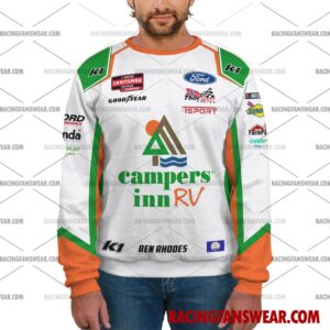Nascar store - Loyal fans of Ben Rhodes's Unisex Hoodie,Unisex Pop Top Hoodie,Unisex Zip Hoodie,Unisex T-Shirt,Unisex Sweatshirt,Unisex Long Pants,Kid Hoodie,Kid Zip Hoodie,Kid T-Shirt,Kid Sweatshirt,Kid Long Pants:vintage nascar racing suit,uniform,apparel,shirts,merch,merchandise,jersey,hoodie,jackets,shorts,sweatshirt,outfits,clothes