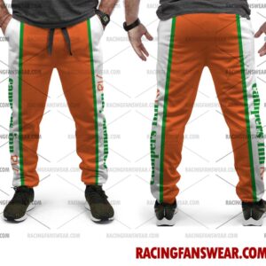 Nascar store - Loyal fans of Ben Rhodes's Unisex Hoodie,Unisex Pop Top Hoodie,Unisex Zip Hoodie,Unisex T-Shirt,Unisex Sweatshirt,Unisex Long Pants,Kid Hoodie,Kid Zip Hoodie,Kid T-Shirt,Kid Sweatshirt,Kid Long Pants:vintage nascar racing suit,uniform,apparel,shirts,merch,merchandise,jersey,hoodie,jackets,shorts,sweatshirt,outfits,clothes