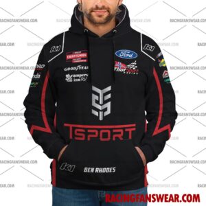 Nascar store - Loyal fans of Ben Rhodes's Unisex Hoodie,Unisex Pop Top Hoodie,Unisex Zip Hoodie,Unisex T-Shirt,Unisex Sweatshirt,Unisex Long Pants,Kid Hoodie,Kid Zip Hoodie,Kid T-Shirt,Kid Sweatshirt,Kid Long Pants:vintage nascar racing suit,uniform,apparel,shirts,merch,merchandise,jersey,hoodie,jackets,shorts,sweatshirt,outfits,clothes