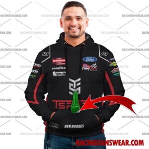 Nascar store - Loyal fans of Ben Rhodes's Unisex Hoodie,Unisex Pop Top Hoodie,Unisex Zip Hoodie,Unisex T-Shirt,Unisex Sweatshirt,Unisex Long Pants,Kid Hoodie,Kid Zip Hoodie,Kid T-Shirt,Kid Sweatshirt,Kid Long Pants:vintage nascar racing suit,uniform,apparel,shirts,merch,merchandise,jersey,hoodie,jackets,shorts,sweatshirt,outfits,clothes