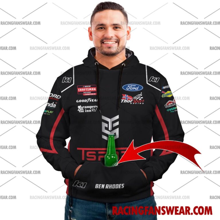 Nascar store - Loyal fans of Ben Rhodes's Unisex Hoodie,Unisex Pop Top Hoodie,Unisex Zip Hoodie,Unisex T-Shirt,Unisex Sweatshirt,Unisex Long Pants,Kid Hoodie,Kid Zip Hoodie,Kid T-Shirt,Kid Sweatshirt,Kid Long Pants:vintage nascar racing suit,uniform,apparel,shirts,merch,merchandise,jersey,hoodie,jackets,shorts,sweatshirt,outfits,clothes