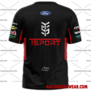 Nascar store - Loyal fans of Ben Rhodes's Unisex Hoodie,Unisex Pop Top Hoodie,Unisex Zip Hoodie,Unisex T-Shirt,Unisex Sweatshirt,Unisex Long Pants,Kid Hoodie,Kid Zip Hoodie,Kid T-Shirt,Kid Sweatshirt,Kid Long Pants:vintage nascar racing suit,uniform,apparel,shirts,merch,merchandise,jersey,hoodie,jackets,shorts,sweatshirt,outfits,clothes