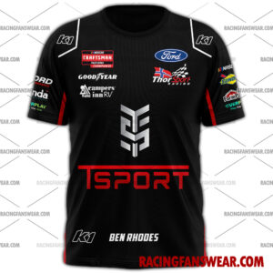 Nascar store - Loyal fans of Ben Rhodes's Unisex Hoodie,Unisex Pop Top Hoodie,Unisex Zip Hoodie,Unisex T-Shirt,Unisex Sweatshirt,Unisex Long Pants,Kid Hoodie,Kid Zip Hoodie,Kid T-Shirt,Kid Sweatshirt,Kid Long Pants:vintage nascar racing suit,uniform,apparel,shirts,merch,merchandise,jersey,hoodie,jackets,shorts,sweatshirt,outfits,clothes