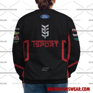 Nascar store - Loyal fans of Ben Rhodes's Unisex Hoodie,Unisex Pop Top Hoodie,Unisex Zip Hoodie,Unisex T-Shirt,Unisex Sweatshirt,Unisex Long Pants,Kid Hoodie,Kid Zip Hoodie,Kid T-Shirt,Kid Sweatshirt,Kid Long Pants:vintage nascar racing suit,uniform,apparel,shirts,merch,merchandise,jersey,hoodie,jackets,shorts,sweatshirt,outfits,clothes