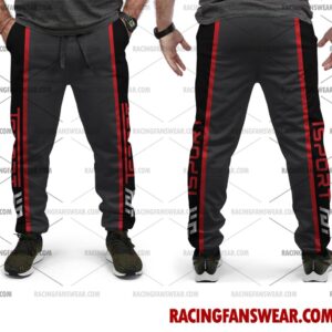Nascar store - Loyal fans of Ben Rhodes's Unisex Hoodie,Unisex Pop Top Hoodie,Unisex Zip Hoodie,Unisex T-Shirt,Unisex Sweatshirt,Unisex Long Pants,Kid Hoodie,Kid Zip Hoodie,Kid T-Shirt,Kid Sweatshirt,Kid Long Pants:vintage nascar racing suit,uniform,apparel,shirts,merch,merchandise,jersey,hoodie,jackets,shorts,sweatshirt,outfits,clothes