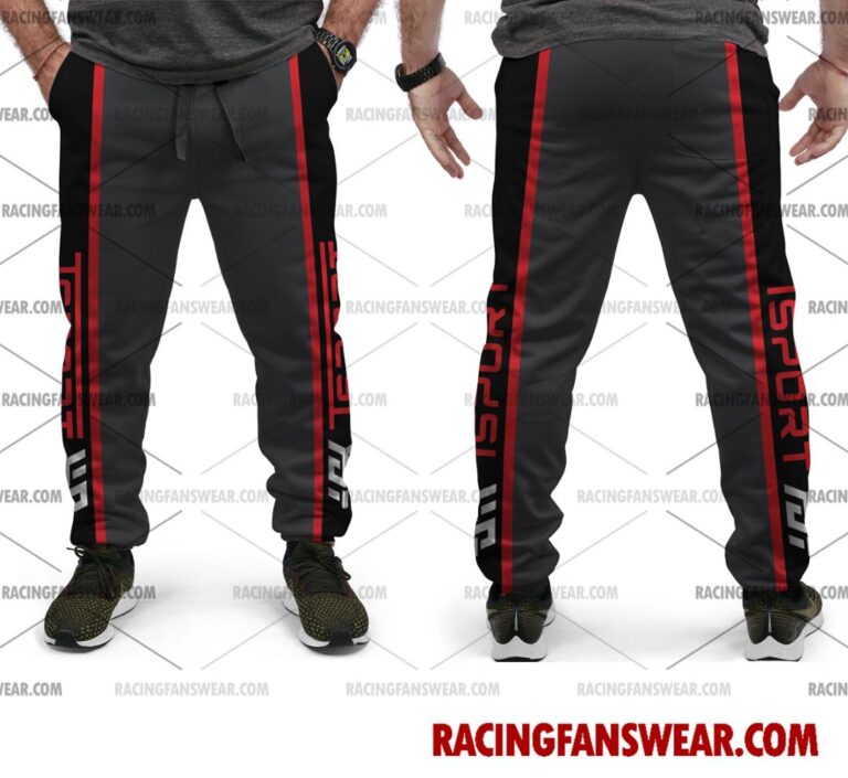 Nascar store - Loyal fans of Ben Rhodes's Unisex Hoodie,Unisex Pop Top Hoodie,Unisex Zip Hoodie,Unisex T-Shirt,Unisex Sweatshirt,Unisex Long Pants,Kid Hoodie,Kid Zip Hoodie,Kid T-Shirt,Kid Sweatshirt,Kid Long Pants:vintage nascar racing suit,uniform,apparel,shirts,merch,merchandise,jersey,hoodie,jackets,shorts,sweatshirt,outfits,clothes