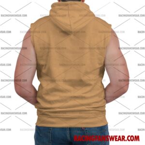 Bobby Allison IndyCar Racing 1973 Uniform Apparel Clothes Bomber Thick Coat Sleeveless Hoodie Hooded T-Shirt 5 IndyCar store - Loyal fans of Bobby Allison's Bomber Jacket,Unisex Thick Coat,Unisex Sleeveless Hoodie,Unisex Hooded T-Shirt,Kid Sleeveless Hoodie,Kid Hooded T-Shirts,Kid Thick Coat:Vintage indycar racing suit,uniform,apparel,shirts,merch,merchandise,jersey,hoodie,jackets,shorts,sweatshirt,outfits,clothes