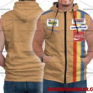 Bobby Allison IndyCar Racing 1973 Uniform Apparel Clothes Bomber Thick Coat Sleeveless Hoodie Hooded T-Shirt 4 IndyCar store - Loyal fans of Bobby Allison's Bomber Jacket,Unisex Thick Coat,Unisex Sleeveless Hoodie,Unisex Hooded T-Shirt,Kid Sleeveless Hoodie,Kid Hooded T-Shirts,Kid Thick Coat:Vintage indycar racing suit,uniform,apparel,shirts,merch,merchandise,jersey,hoodie,jackets,shorts,sweatshirt,outfits,clothes