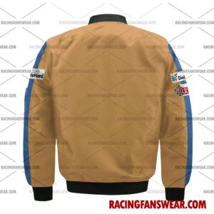 Bobby Allison IndyCar Racing 1973 Uniform Apparel Clothes Bomber Thick Coat Sleeveless Hoodie Hooded T-Shirt 1 IndyCar store - Loyal fans of Bobby Allison's Bomber Jacket,Unisex Thick Coat,Unisex Sleeveless Hoodie,Unisex Hooded T-Shirt,Kid Sleeveless Hoodie,Kid Hooded T-Shirts,Kid Thick Coat:Vintage indycar racing suit,uniform,apparel,shirts,merch,merchandise,jersey,hoodie,jackets,shorts,sweatshirt,outfits,clothes