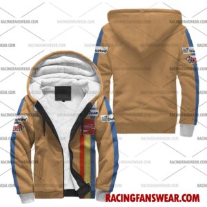 Bobby Allison IndyCar Racing 1973 Uniform Apparel Clothes Bomber Thick Coat Sleeveless Hoodie Hooded T-Shirt 3 IndyCar store - Loyal fans of Bobby Allison's Bomber Jacket,Unisex Thick Coat,Unisex Sleeveless Hoodie,Unisex Hooded T-Shirt,Kid Sleeveless Hoodie,Kid Hooded T-Shirts,Kid Thick Coat:Vintage indycar racing suit,uniform,apparel,shirts,merch,merchandise,jersey,hoodie,jackets,shorts,sweatshirt,outfits,clothes