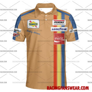 Bobby Allison IndyCar Racing 1973 Uniform Apparel Clothes Hawaiian Polo Shirts 4 IndyCar store - Loyal fans of Bobby Allison's Unisex Hawaiian Shirt,Unisex Polo Shirt,Kid Hawaiian Shirt,Kid Polo Shirt:Vintage indycar racing suit,uniform,apparel,shirts,merch,merchandise,jersey,hoodie,jackets,shorts,sweatshirt,outfits,clothes