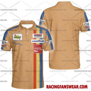 Bobby Allison IndyCar Racing 1973 Uniform Apparel Clothes Hawaiian Polo Shirts 3 IndyCar store - Loyal fans of Bobby Allison's Unisex Hawaiian Shirt,Unisex Polo Shirt,Kid Hawaiian Shirt,Kid Polo Shirt:Vintage indycar racing suit,uniform,apparel,shirts,merch,merchandise,jersey,hoodie,jackets,shorts,sweatshirt,outfits,clothes