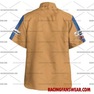 Bobby Allison IndyCar Racing 1973 Uniform Apparel Clothes Hawaiian Polo Shirts 2 IndyCar store - Loyal fans of Bobby Allison's Unisex Hawaiian Shirt,Unisex Polo Shirt,Kid Hawaiian Shirt,Kid Polo Shirt:Vintage indycar racing suit,uniform,apparel,shirts,merch,merchandise,jersey,hoodie,jackets,shorts,sweatshirt,outfits,clothes