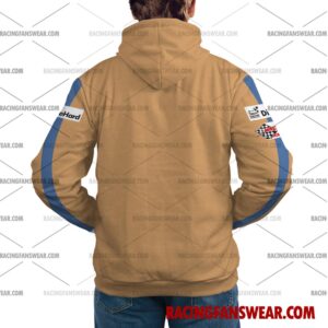 Bobby Allison IndyCar Racing 1973 Uniform Apparel Clothes Sweatshirt Zip Pop Top Hoodie T-Shirt Long Pant 2 IndyCar store - Loyal fans of Bobby Allison's Unisex Hoodie,Unisex Pop Top Hoodie,Unisex Zip Hoodie,Unisex T-Shirt,Unisex Sweatshirt,Unisex Long Pants,Kid Hoodie,Kid Zip Hoodie,Kid T-Shirt,Kid Sweatshirt,Kid Long Pants:Vintage indycar racing suit,uniform,apparel,shirts,merch,merchandise,jersey,hoodie,jackets,shorts,sweatshirt,outfits,clothes