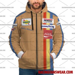 Bobby Allison IndyCar Racing 1973 Uniform Apparel Clothes Sweatshirt Zip Pop Top Hoodie T-Shirt Long Pant 4 IndyCar store - Loyal fans of Bobby Allison's Unisex Hoodie,Unisex Pop Top Hoodie,Unisex Zip Hoodie,Unisex T-Shirt,Unisex Sweatshirt,Unisex Long Pants,Kid Hoodie,Kid Zip Hoodie,Kid T-Shirt,Kid Sweatshirt,Kid Long Pants:Vintage indycar racing suit,uniform,apparel,shirts,merch,merchandise,jersey,hoodie,jackets,shorts,sweatshirt,outfits,clothes