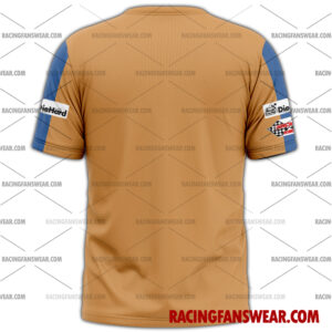 Bobby Allison IndyCar Racing 1973 Uniform Apparel Clothes Sweatshirt Zip Pop Top Hoodie T-Shirt Long Pant 6 IndyCar store - Loyal fans of Bobby Allison's Unisex Hoodie,Unisex Pop Top Hoodie,Unisex Zip Hoodie,Unisex T-Shirt,Unisex Sweatshirt,Unisex Long Pants,Kid Hoodie,Kid Zip Hoodie,Kid T-Shirt,Kid Sweatshirt,Kid Long Pants:Vintage indycar racing suit,uniform,apparel,shirts,merch,merchandise,jersey,hoodie,jackets,shorts,sweatshirt,outfits,clothes