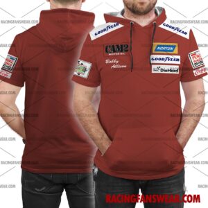 Bobby Allison IndyCar Racing 1975 Uniform Apparel Clothes Bomber Thick Coat Sleeveless Hoodie Hooded T-Shirt 6 IndyCar store - Loyal fans of Bobby Allison's Bomber Jacket,Unisex Thick Coat,Unisex Sleeveless Hoodie,Unisex Hooded T-Shirt,Kid Sleeveless Hoodie,Kid Hooded T-Shirts,Kid Thick Coat:Vintage indycar racing suit,uniform,apparel,shirts,merch,merchandise,jersey,hoodie,jackets,shorts,sweatshirt,outfits,clothes