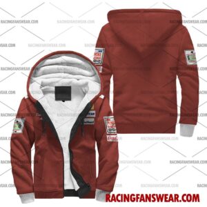 Bobby Allison IndyCar Racing 1975 Uniform Apparel Clothes Bomber Thick Coat Sleeveless Hoodie Hooded T-Shirt 3 IndyCar store - Loyal fans of Bobby Allison's Bomber Jacket,Unisex Thick Coat,Unisex Sleeveless Hoodie,Unisex Hooded T-Shirt,Kid Sleeveless Hoodie,Kid Hooded T-Shirts,Kid Thick Coat:Vintage indycar racing suit,uniform,apparel,shirts,merch,merchandise,jersey,hoodie,jackets,shorts,sweatshirt,outfits,clothes