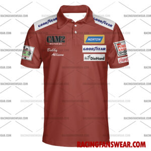Bobby Allison IndyCar Racing 1975 Uniform Apparel Clothes Hawaiian Polo Shirts 4 IndyCar store - Loyal fans of Bobby Allison's Unisex Hawaiian Shirt,Unisex Polo Shirt,Kid Hawaiian Shirt,Kid Polo Shirt:Vintage indycar racing suit,uniform,apparel,shirts,merch,merchandise,jersey,hoodie,jackets,shorts,sweatshirt,outfits,clothes