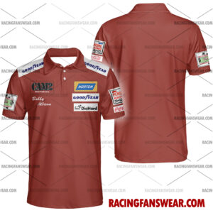 Bobby Allison IndyCar Racing 1975 Uniform Apparel Clothes Hawaiian Polo Shirts 3 IndyCar store - Loyal fans of Bobby Allison's Unisex Hawaiian Shirt,Unisex Polo Shirt,Kid Hawaiian Shirt,Kid Polo Shirt:Vintage indycar racing suit,uniform,apparel,shirts,merch,merchandise,jersey,hoodie,jackets,shorts,sweatshirt,outfits,clothes