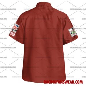 Bobby Allison IndyCar Racing 1975 Uniform Apparel Clothes Hawaiian Polo Shirts 2 IndyCar store - Loyal fans of Bobby Allison's Unisex Hawaiian Shirt,Unisex Polo Shirt,Kid Hawaiian Shirt,Kid Polo Shirt:Vintage indycar racing suit,uniform,apparel,shirts,merch,merchandise,jersey,hoodie,jackets,shorts,sweatshirt,outfits,clothes