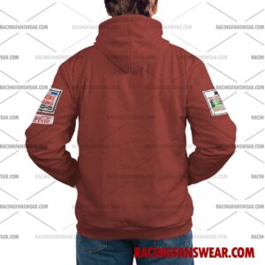 Bobby Allison IndyCar Racing 1975 Uniform Apparel Clothes Sweatshirt Zip Pop Top Hoodie T-Shirt Long Pant 2 IndyCar store - Loyal fans of Bobby Allison's Unisex Hoodie,Unisex Pop Top Hoodie,Unisex Zip Hoodie,Unisex T-Shirt,Unisex Sweatshirt,Unisex Long Pants,Kid Hoodie,Kid Zip Hoodie,Kid T-Shirt,Kid Sweatshirt,Kid Long Pants:Vintage indycar racing suit,uniform,apparel,shirts,merch,merchandise,jersey,hoodie,jackets,shorts,sweatshirt,outfits,clothes