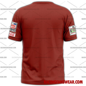 Bobby Allison IndyCar Racing 1975 Uniform Apparel Clothes Sweatshirt Zip Pop Top Hoodie T-Shirt Long Pant 6 IndyCar store - Loyal fans of Bobby Allison's Unisex Hoodie,Unisex Pop Top Hoodie,Unisex Zip Hoodie,Unisex T-Shirt,Unisex Sweatshirt,Unisex Long Pants,Kid Hoodie,Kid Zip Hoodie,Kid T-Shirt,Kid Sweatshirt,Kid Long Pants:Vintage indycar racing suit,uniform,apparel,shirts,merch,merchandise,jersey,hoodie,jackets,shorts,sweatshirt,outfits,clothes