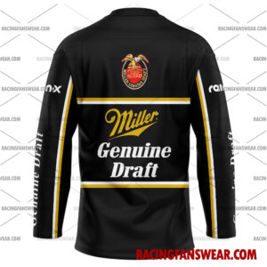 IndyCar store - Loyal fans of Bobby Rahal's Men's Baseball Jersey,Women's Baseball Jersey,Kid's Baseball Jersey,Men's Hockey Jerseys,WoMen's Hockey Jerseys,Youth's Hockey Jerseys:Vintage indycar racing suit,uniform,apparel,shirts,merch,merchandise,jersey,hoodie,jackets,shorts,sweatshirt,outfits,clothes