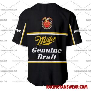 IndyCar store - Loyal fans of Bobby Rahal's Men's Baseball Jersey,Women's Baseball Jersey,Kid's Baseball Jersey,Men's Hockey Jerseys,WoMen's Hockey Jerseys,Youth's Hockey Jerseys:Vintage indycar racing suit,uniform,apparel,shirts,merch,merchandise,jersey,hoodie,jackets,shorts,sweatshirt,outfits,clothes